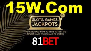 81Bet,81Bet Login