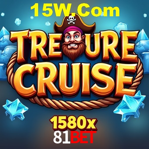 Apostas Esportivas na 81Bet: Um Guia Completo