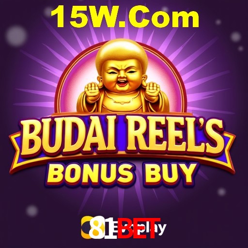 Descubra o Programa VIP da 81Bet: Vantagens Exclusivas para Jogadores