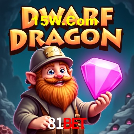 Estatísticas Crash Games 81Bet