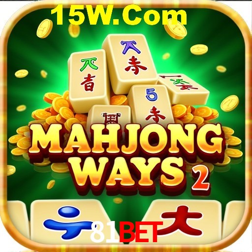 Inovações de Jogos na 81Bet: O Futuro das Experiências Interativas