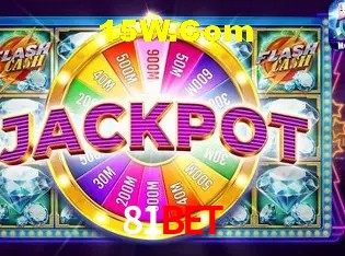 81Bet Belo Horizonte - Payments