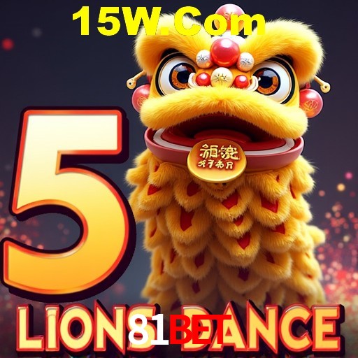 API Integration 81Bet