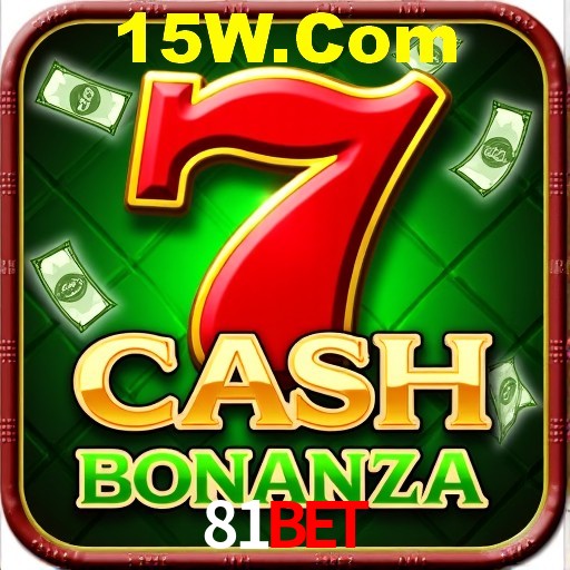 Descubra a Magia dos Jogos de Arcade no 81Bet