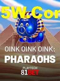 Football Betting 81Bet