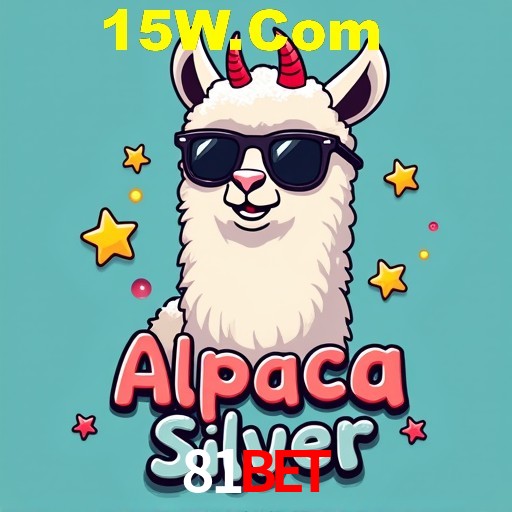 Flash Promotion 81Bet