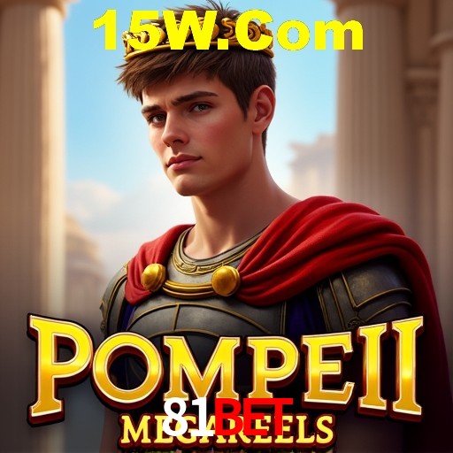 Descubra o Mundo do Cassino Online com 81Bet