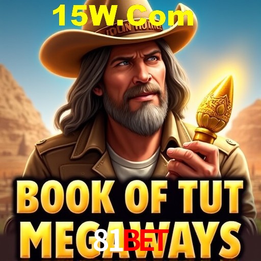 81Bet Brasília - VIP Program