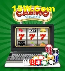 Recursos de Bônus 81Bet