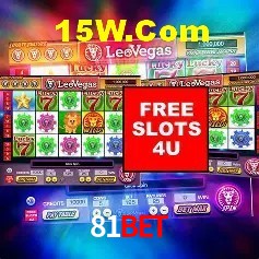 81Bet Fortaleza - Sports Winners