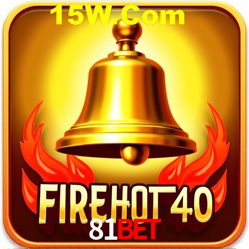 Exclusive Offers 81Bet