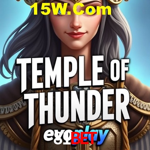 A Popularidade dos Caça-Níqueis no 81Bet