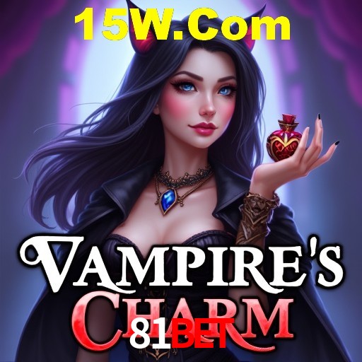 81Bet São Paulo - Jogo Coleção