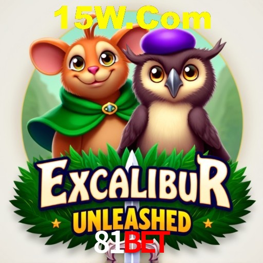 Descubra o Programa VIP da 81Bet: Vantagens Exclusivas para Jogadores