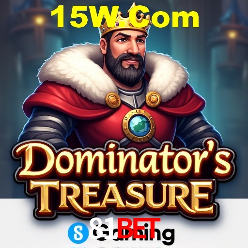 Apostas Esportivas na 81Bet: Um Guia Completo