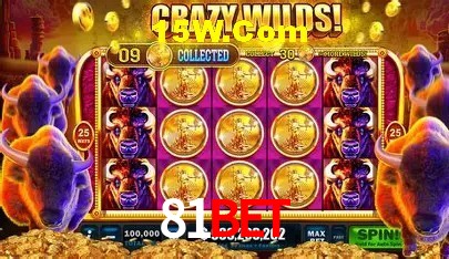 81Bet Brasília - Betting Features