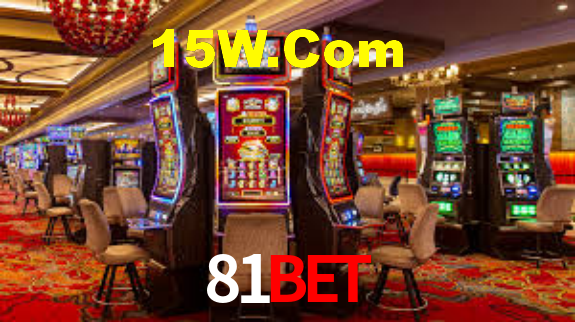 81Bet - App Compatibility