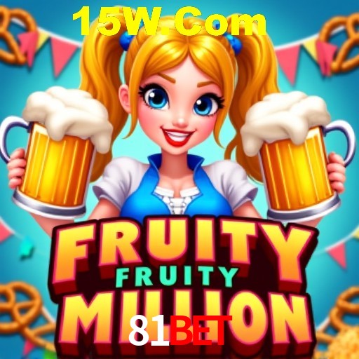 Descubra o Mundo do Cassino Online com 81Bet